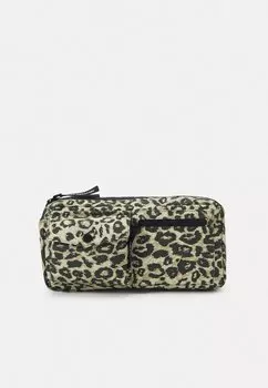 Сумка Mads Nrgaard СУМКА BEL ONE ART CARNI, цвет black