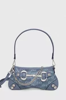 Сумка MADYX Aldo, синий