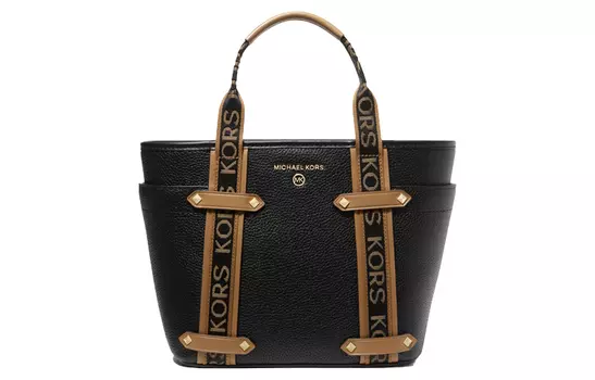Сумка Maeve MICHAEL KORS