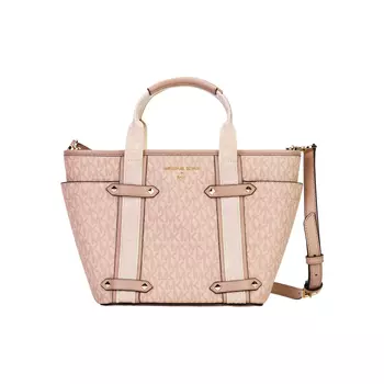 Сумка Maeve MICHAEL KORS
