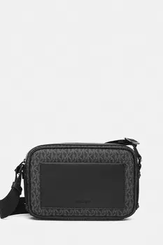Сумка Maeve Michael Michael Kors, черный
