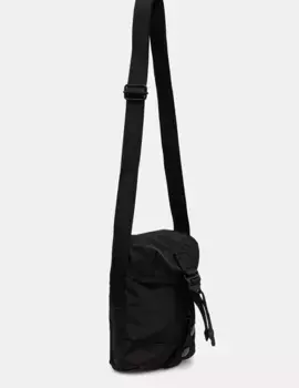 Сумка Maha MALICE Maharishi, черный