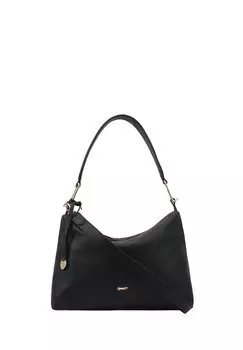 Сумка MAHUIDA Paul Costelloe, черный