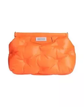 Сумка MAISON MARGIELA