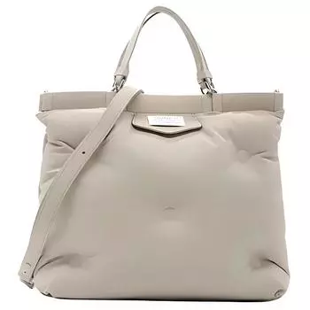 Сумка Maison Margiela