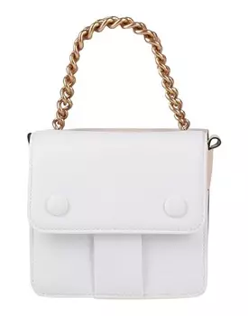 Сумка Maison Margiela, белый