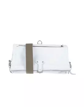 Сумка Maison Margiela, белый