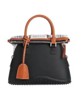 Сумка MAISON MARGIELA, черный