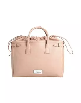 Сумка Maison Margiela, розовый