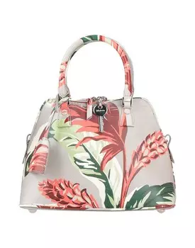 Сумка Maison Margiela, серый