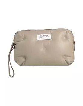 Сумка Maison Margiela, серый