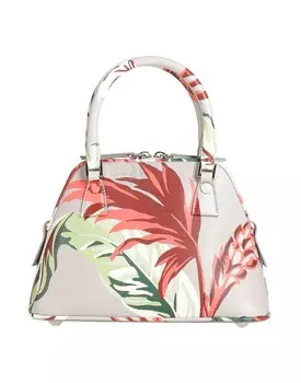 Сумка Maison Margiela, светло-серый