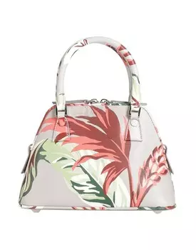 Сумка Maison Margiela, светло-серый