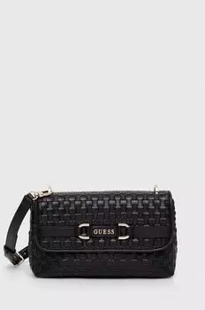 Сумка MAJKA Guess, черный