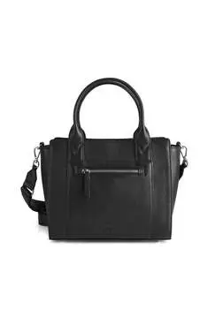 Сумка майкамбг Markberg, черный