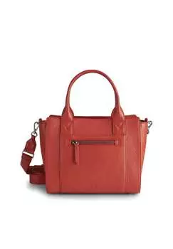 Сумка майкамбг Markberg, красный