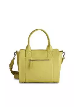 Сумка майкамбг Markberg, желтый