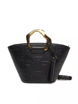 Сумка Malede 13989395 Aldo, черный