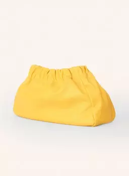 Сумка Malej, желтый