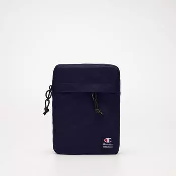 Сумка маленькая Champion, синий