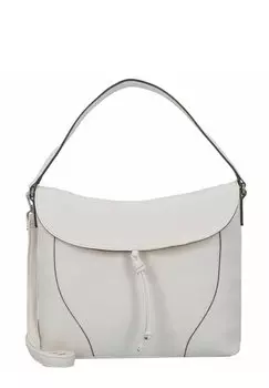 Сумка MALIA 37 CM TOM TAILOR, белый