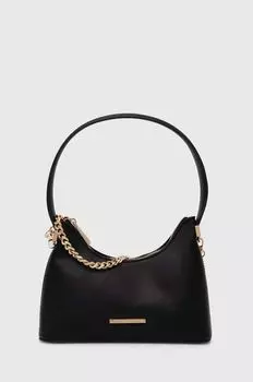 Сумка MALLEY Aldo, черный