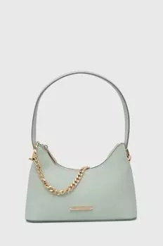 Сумка MALLEY Aldo, зеленый