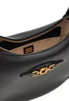 Сумка MALVA Guess, черный