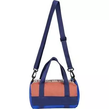 Сумка Манасташ KAVU, цвет Mountaineer