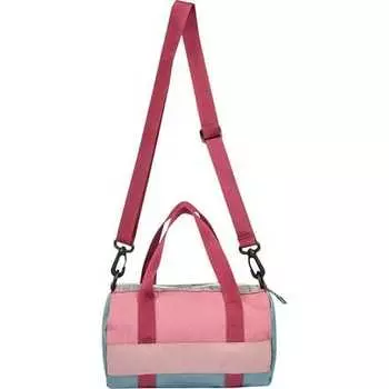 Сумка Манасташ KAVU, цвет Rosebud