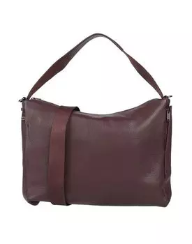 Сумка MANDARINA DUCK