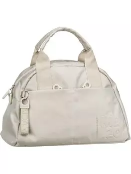 Сумка Mandarina Duck BAULETTO, бежевый