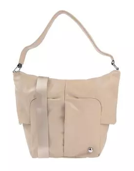 Сумка MANDARINA DUCK, бежевый