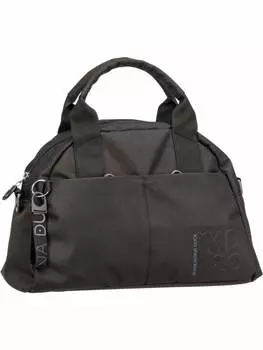 Сумка Mandarina Duck, черный
