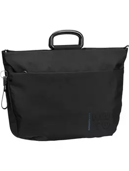 Сумка MANDARINA DUCK, черный