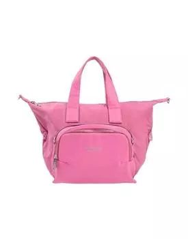 Сумка MANDARINA DUCK, фуксия