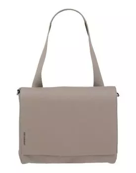 Сумка MANDARINA DUCK, хаки