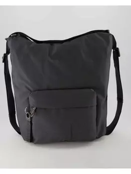 Сумка Mandarina Duck Handtaschen, серый