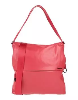 Сумка MANDARINA DUCK, красный