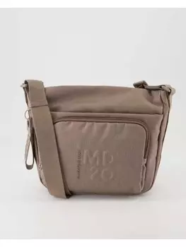 Сумка Mandarina Duck n, бежевый