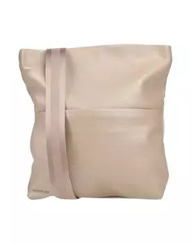 Сумка MANDARINA DUCK, песочный