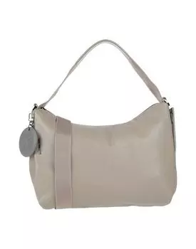 Сумка MANDARINA DUCK, серый