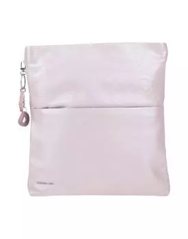 Сумка MANDARINA DUCK, сиреневый