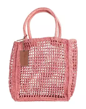Сумка Maneb, бледно-розовый