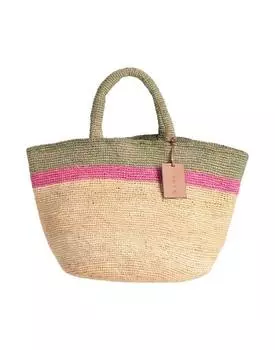 Сумка MANEB, зеленый