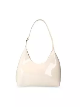 Сумка MANFIELD, бежевый