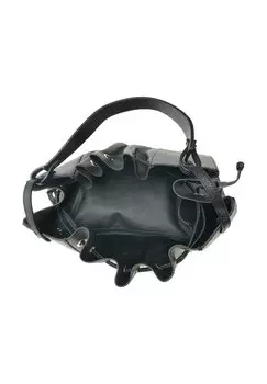 Сумка Mangotti, черный
