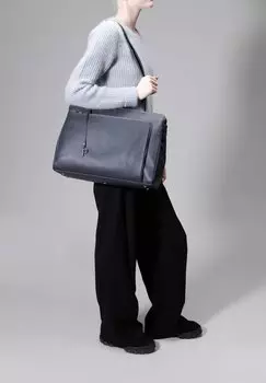 Сумка MANHATTAN Picard, цвет ozean