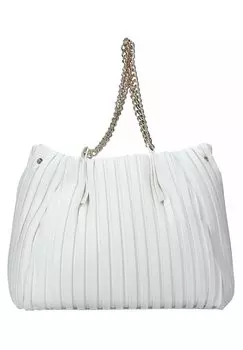 Сумка Manila Grace, белый