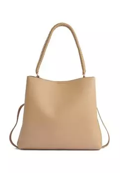 Сумка Manila Grace, цвет Hay